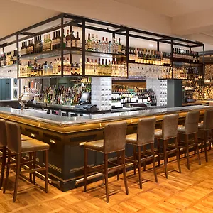 https://north-star.dublin-hotelsweb.com