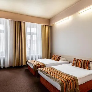 https://star-city.inbudapesthotels.com