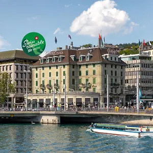 https://central-plaza.hotelsbaselswitzerland.com