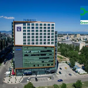 https://novotel.sofiahotelsbg.com