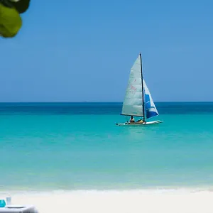 secrets-cabins-on-negril-beach.greaterantilleshotels.net/