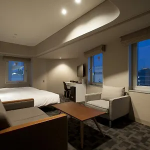 https://agora-place-asakusa.alltokyohotels.com